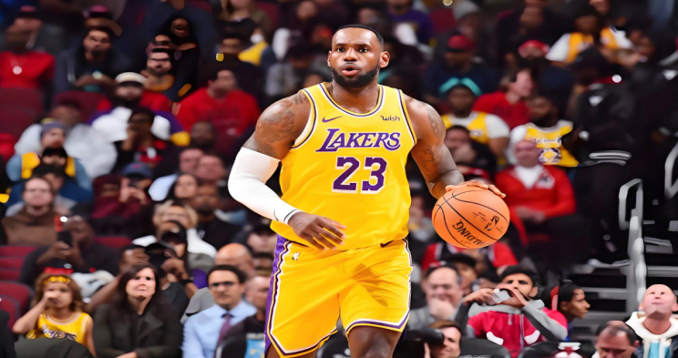 卡塞罗斯学生队vs查科直播_免费卡塞罗斯学生队vs查科直播赛事在线_全球卡塞罗斯学生队vs查科直播赛事高清直播平台-24直播